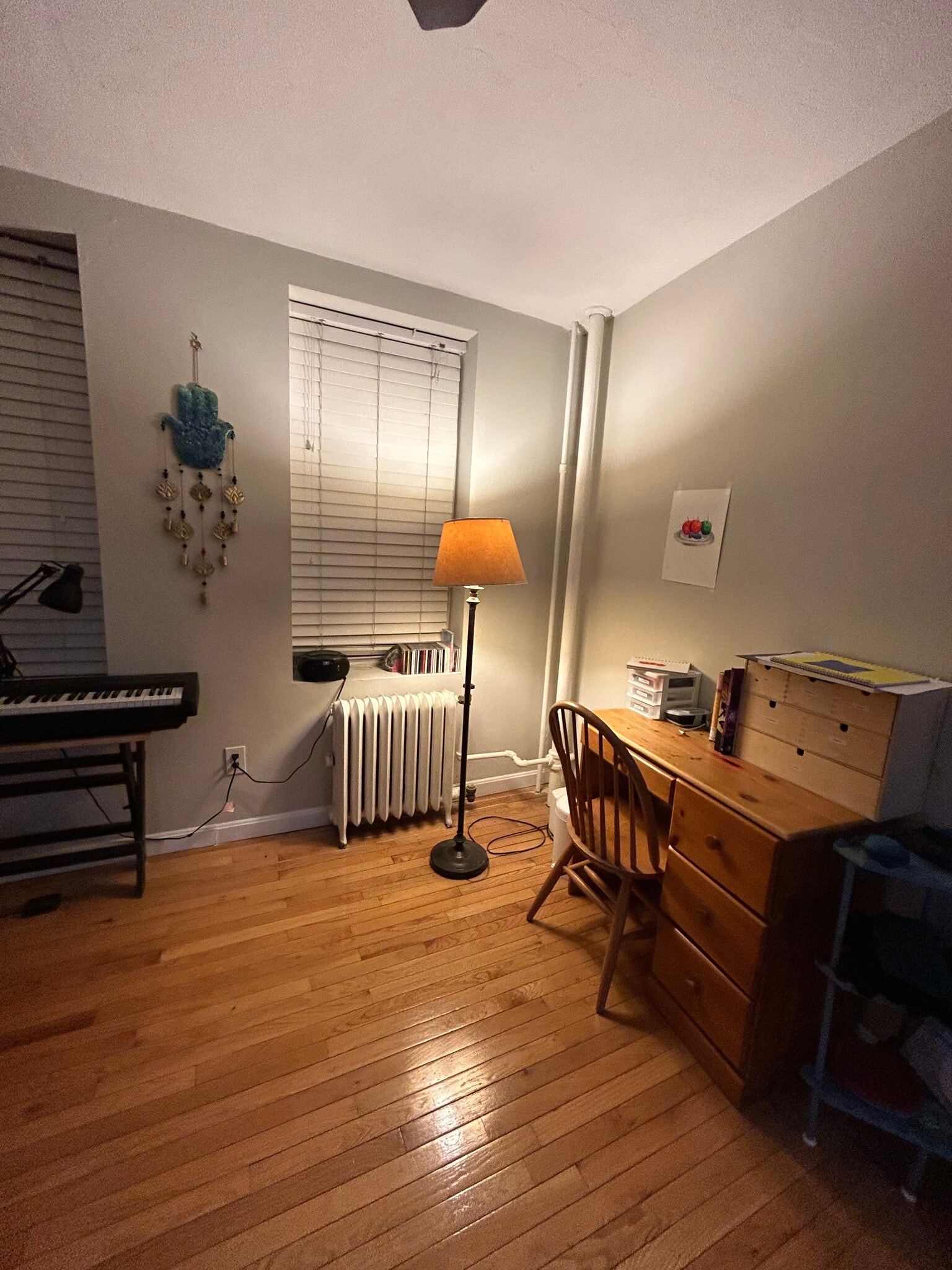 Building Photo - 226 Hanover St