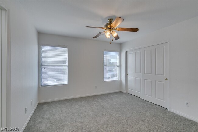 Building Photo - 2662 Sunday Grace Dr