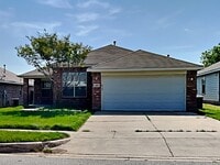 Building Photo - 645 Chalk Knoll Rd