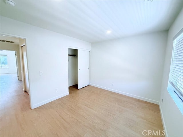 Building Photo - 1250 Kinnow Ct