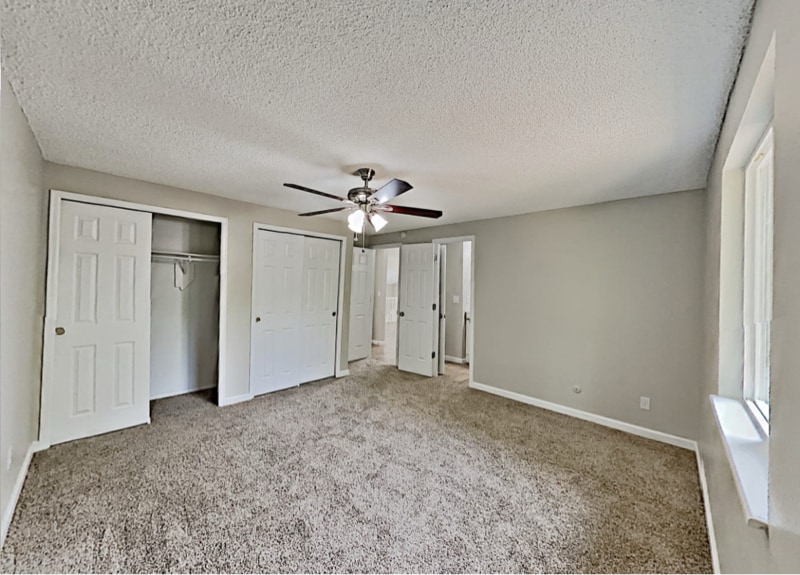 Building Photo - 10433 Jellison Way