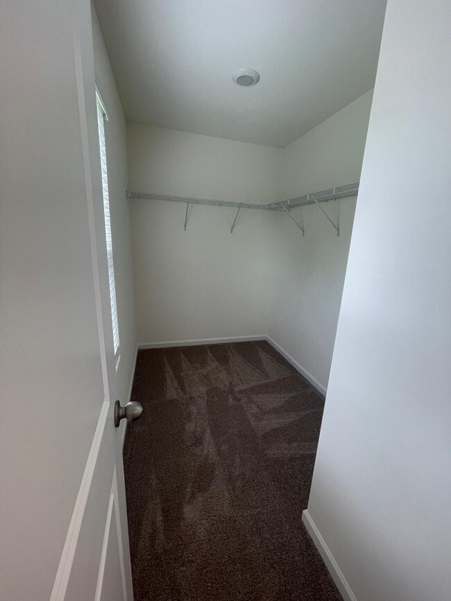 Building Photo - 347 Willowsford Dr