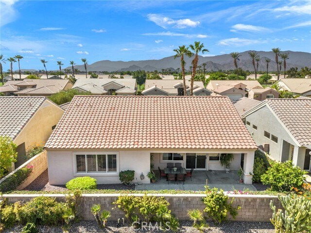 Primary Photo - 78770 Golden Reed Dr