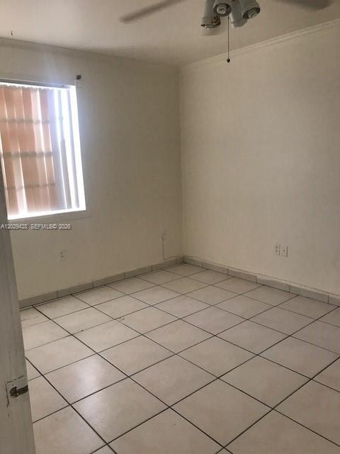 Building Photo - 15401 SW 81st Cir Ln