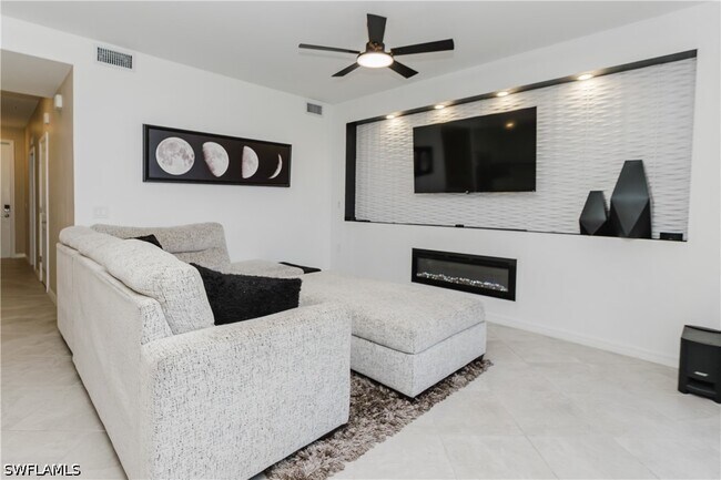 Building Photo - 5651 Double Eagle Cir