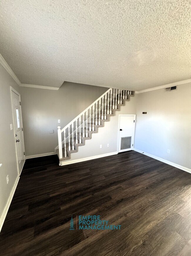 Building Photo - Come Home To Five Points!