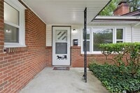 Building Photo - 73 Stanley Dr