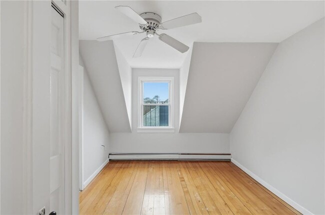 Building Photo - 135 Columbia Ave