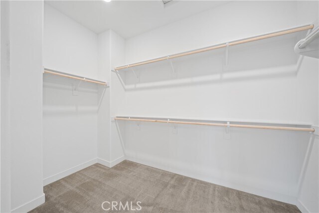 Building Photo - 1042 N Anaheim Blvd