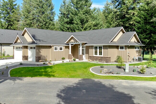 Primary Photo - 21702 N Medalist Ct