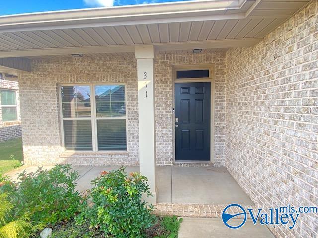 Building Photo - 311 River Rock Dr