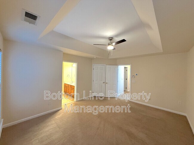 Building Photo - 13031 Bullock Greenway Blvd