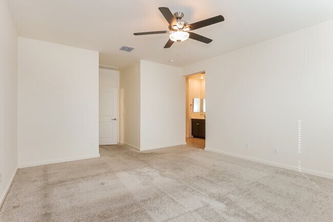 Building Photo - 4157 W Copperleaf Dr