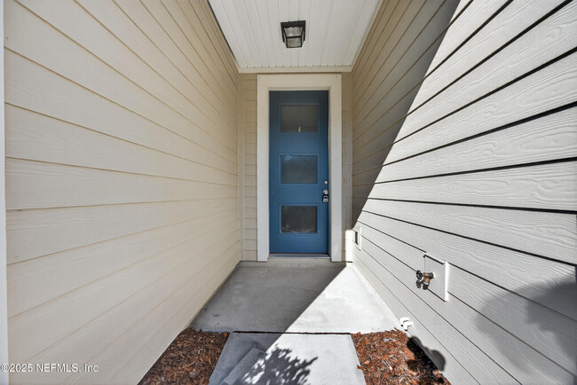 Building Photo - 11233 Minnetta Ct