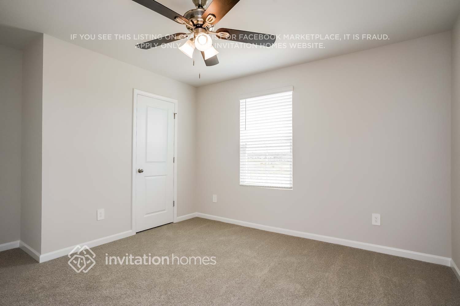 Building Photo - 583 White Birch Ln