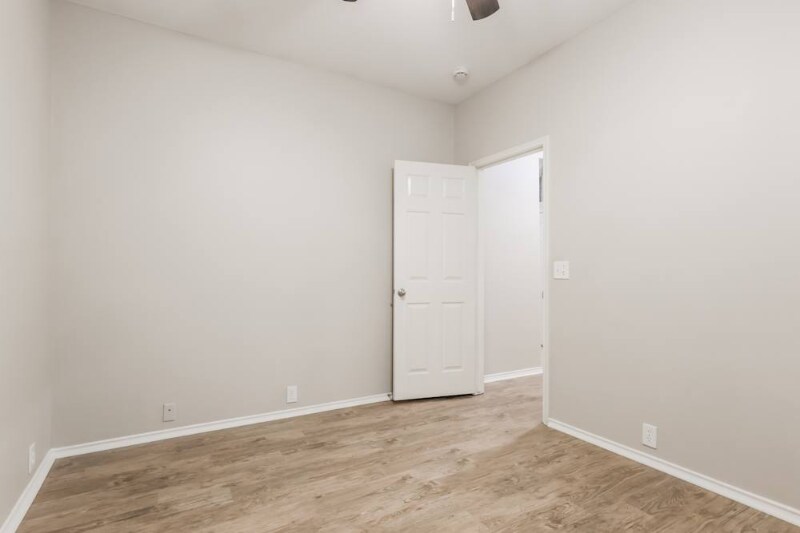 Building Photo - 2014 Louetta Brook Ct