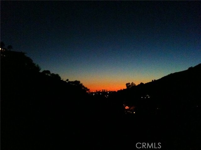 Building Photo - 6396 Weidlake Dr