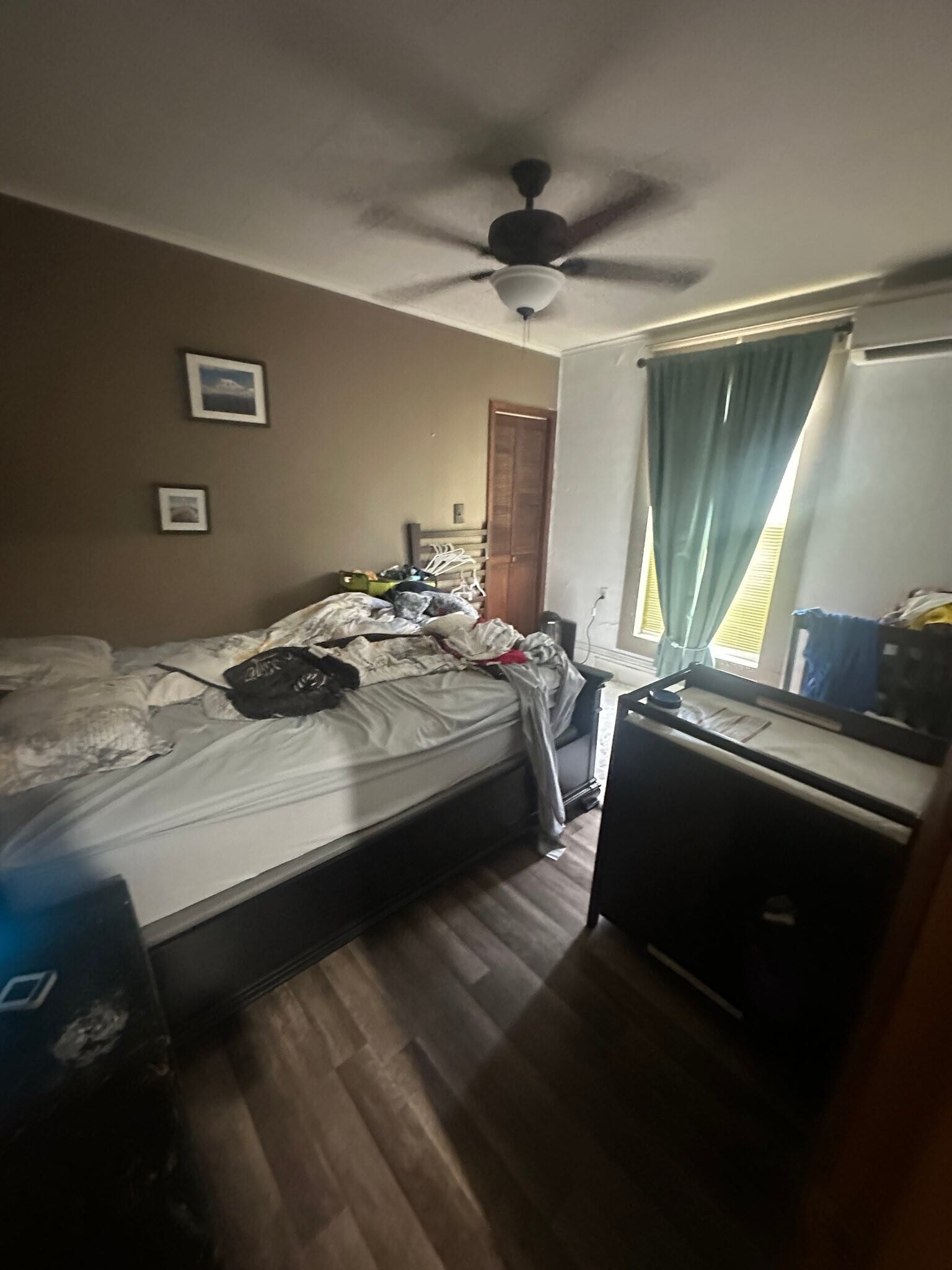 Building Photo - 507 S Rock St