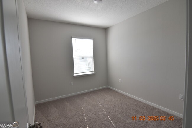 Building Photo - 213 Collin Nicholas Dr