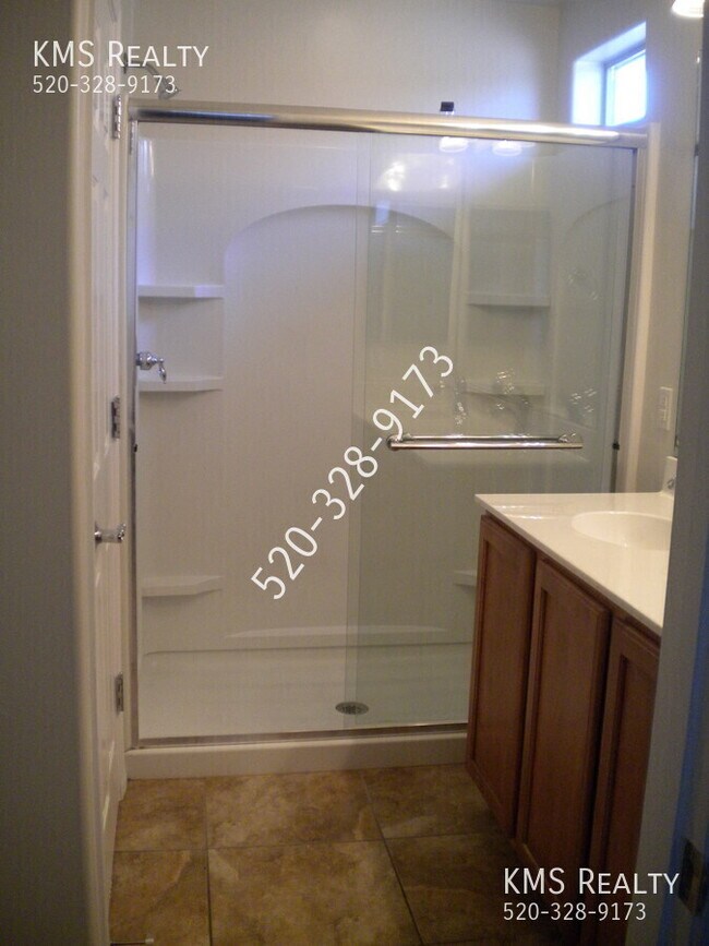 Building Photo - 10569 E Forest Falls Ct