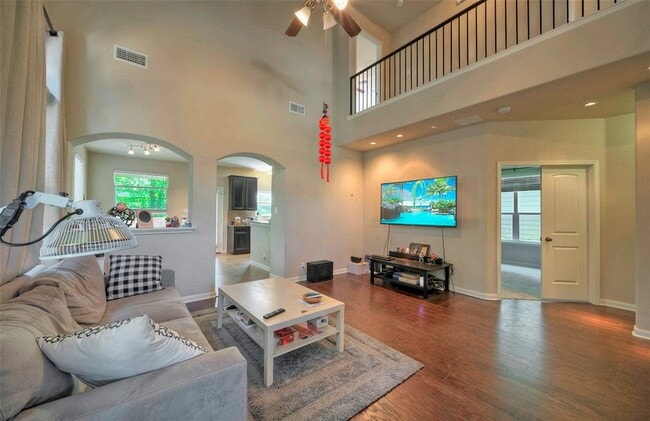 Building Photo - 8724 White Ibis Dr