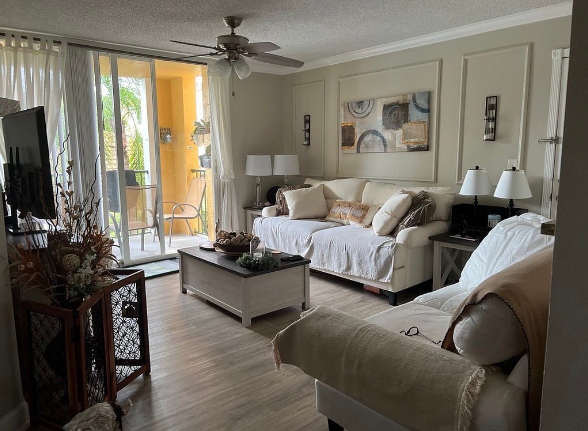 Building Photo - 103 Yacht Club Way