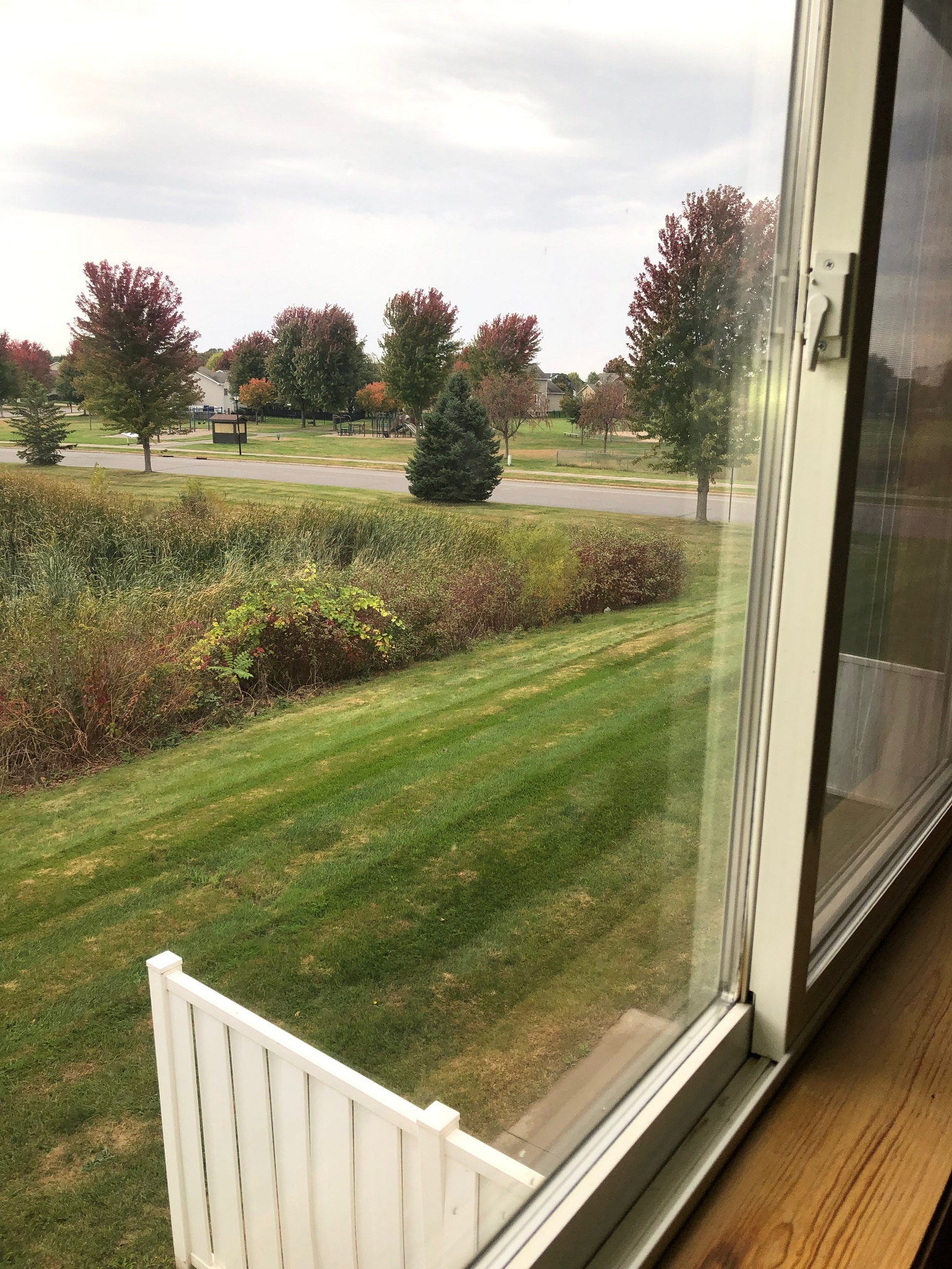 Building Photo - 2106 Linden Trl