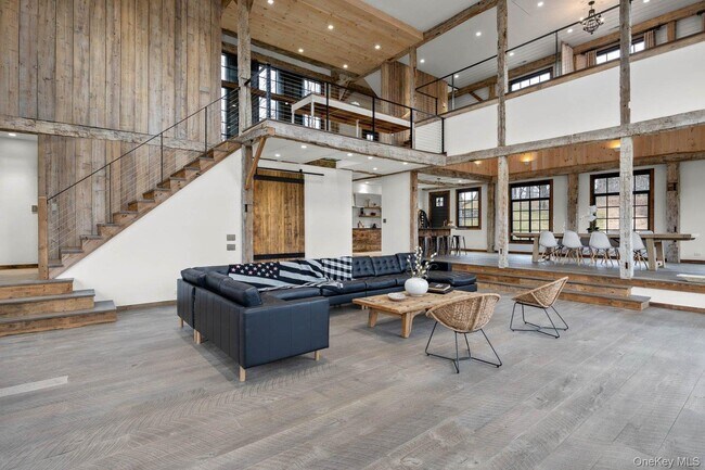 Building Photo - 156 Co Rte 7