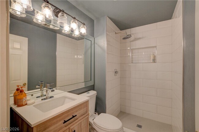 Building Photo - 7613 Hackensack Ct