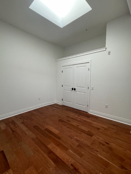 Building Photo - 41 W Lemon St