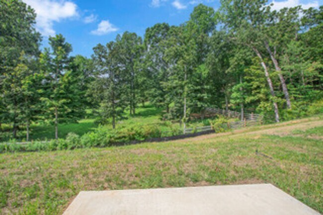 Building Photo - Knoxville 37932 - AVAILABLE July 1, 2026 - BEAUTIFUL, 3 bedroom, 2.5 bath home - Call Kathy Levei...