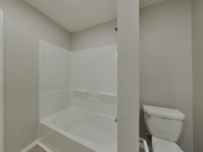 Building Photo - 3023 Twisted Myrtle Dr