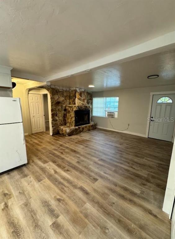 Building Photo - 420 Rock Pit Rd