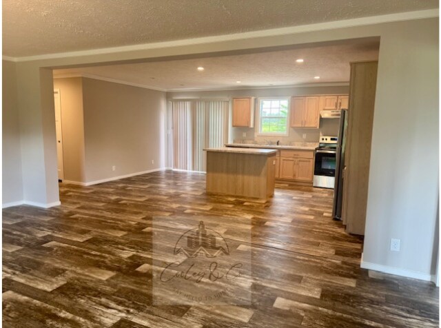 Building Photo - 73 Maple Tree Ln