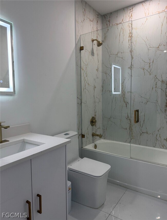 Building Photo - 2301 NW 7th St