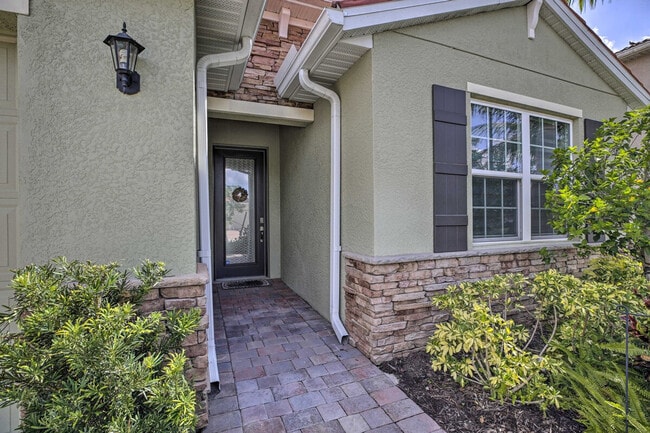 Building Photo - 3943 Ashentree Ct