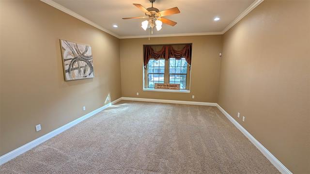 Building Photo - 6512 Diamond Dr