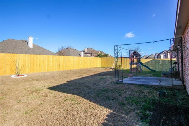 Building Photo - 930 Cedar Creek Dr