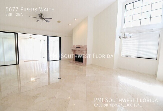Building Photo - 5677 Pipers Waite
