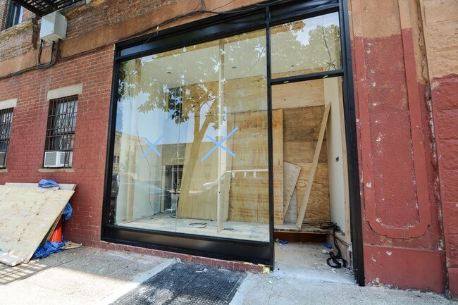 Building Photo - 1378-84 Bedford Ave