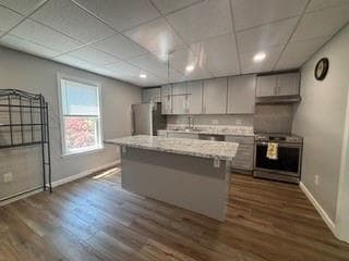 Building Photo - 220 Rathbun St