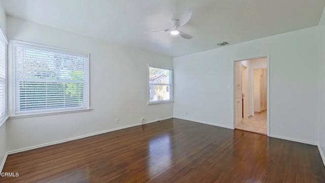 Building Photo - 3250 Las Lunas St