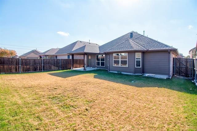 Building Photo - 1925 Alton Wy