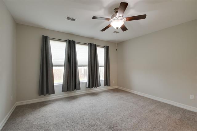 Building Photo - 3505 Montadale Ave