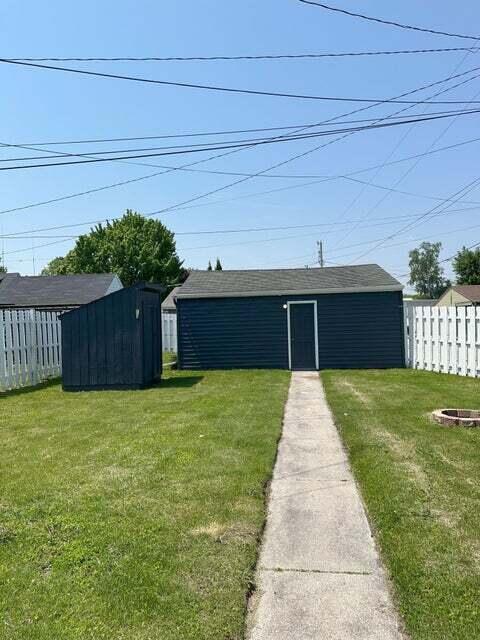 Building Photo - 1720 S 11th St