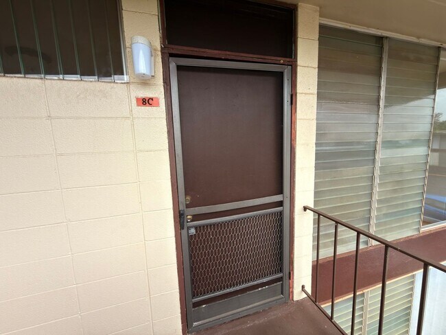 Building Photo - 95-024 Waihau St