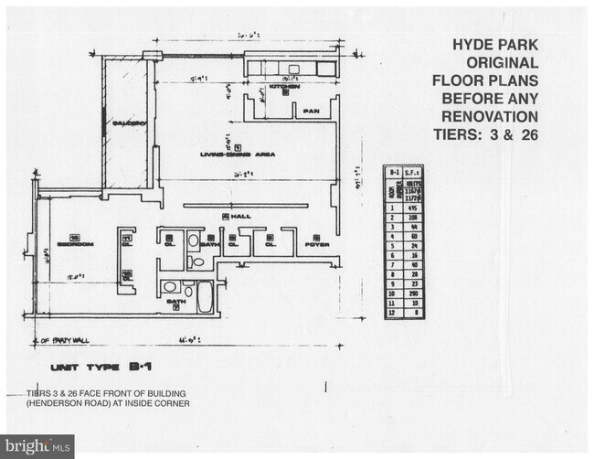 Building Photo - 4141 Henderson Rd