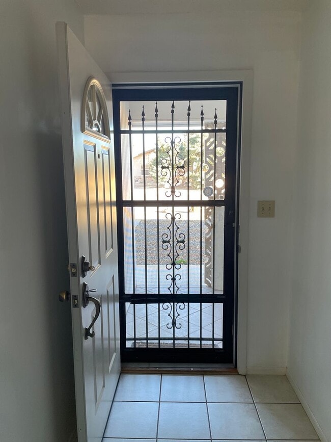 Building Photo - 4700 Citadel Dr