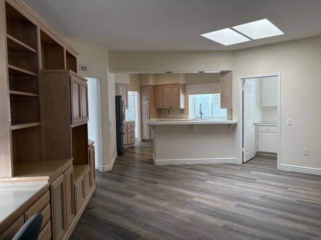 Building Photo - 4143 Andros Way