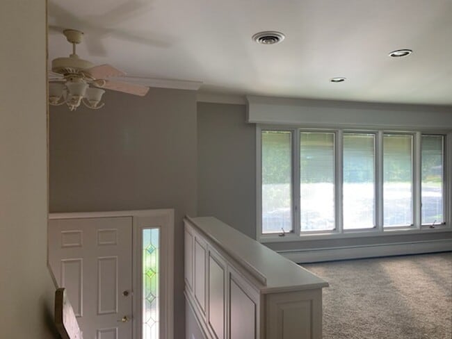 Building Photo - Beautiful 3 Bedroom Home in Middleton